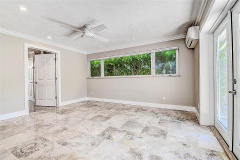 Villa ou maison à vendre à Saint Petersburg, Floride: 4 chambres, 228.91 m2 № 1918882 - photo 29