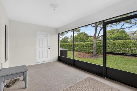 Touwnhouse à louer à Brandon, Floride: 3 chambres, 126.53 m2 № 2412698 - photo 20