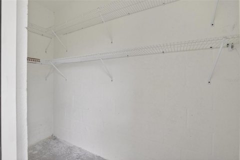 Touwnhouse à louer à Brandon, Floride: 3 chambres, 126.53 m2 № 2412698 - photo 23
