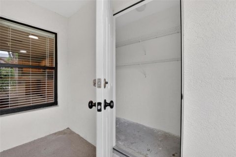 Touwnhouse à louer à Brandon, Floride: 3 chambres, 126.53 m2 № 2412698 - photo 22