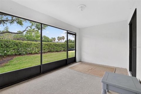 Touwnhouse à louer à Brandon, Floride: 3 chambres, 126.53 m2 № 2412698 - photo 25