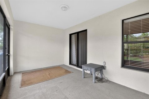 Touwnhouse à louer à Brandon, Floride: 3 chambres, 126.53 m2 № 2412698 - photo 24