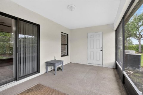 Touwnhouse à louer à Brandon, Floride: 3 chambres, 126.53 m2 № 2412698 - photo 21