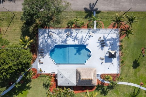 Condo in Hollywood, Florida, 1 bedroom  № 1696514 - photo 29