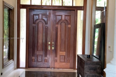 House in Plantation, Florida 4 bedrooms, 335.38 sq.m. № 2066571 - photo 7