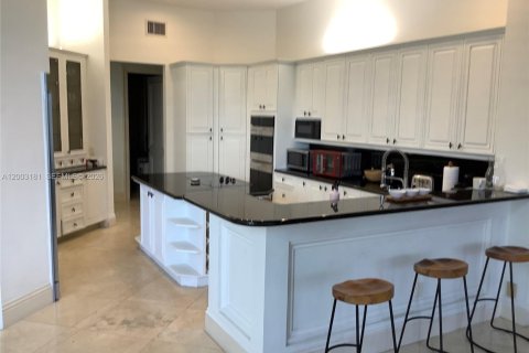 House in Plantation, Florida 4 bedrooms, 335.38 sq.m. № 2066571 - photo 20