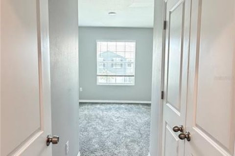 Touwnhouse à vendre à Wildwood, Floride: 3 chambres, 156.82 m2 № 2150279 - photo 23