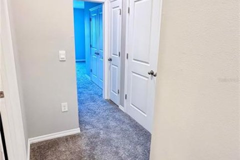Touwnhouse à vendre à Wildwood, Floride: 3 chambres, 156.82 m2 № 2150279 - photo 22