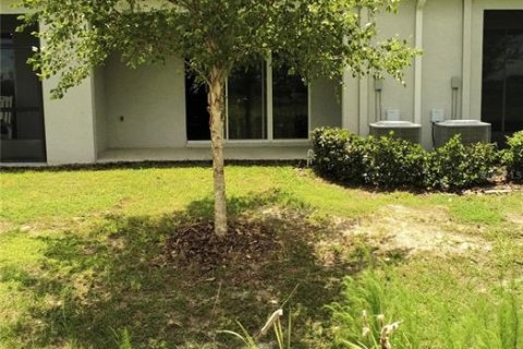 Touwnhouse à vendre à Wildwood, Floride: 3 chambres, 156.82 m2 № 2150279 - photo 29