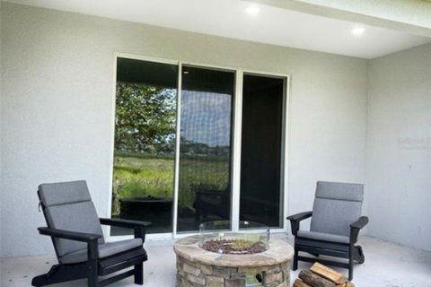 Touwnhouse à vendre à Wildwood, Floride: 3 chambres, 156.82 m2 № 2150279 - photo 27