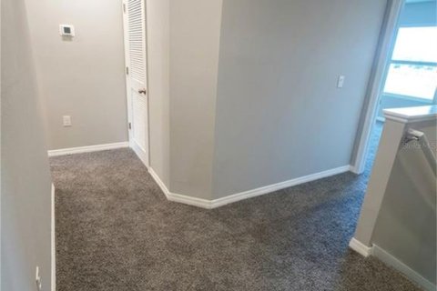 Touwnhouse à vendre à Wildwood, Floride: 3 chambres, 156.82 m2 № 2150279 - photo 21