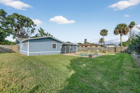 Casa en venta en St. Lucie, Florida, 3 dormitorios, 116.13 m2 № 2077795 - foto 26