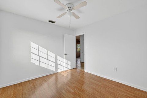 Casa en venta en St. Lucie, Florida, 3 dormitorios, 116.13 m2 № 2077795 - foto 13