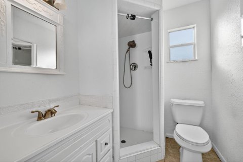 Casa en venta en St. Lucie, Florida, 3 dormitorios, 116.13 m2 № 2077795 - foto 18