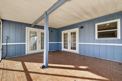 Casa en venta en St. Lucie, Florida, 3 dormitorios, 116.13 m2 № 2077795 - foto 22