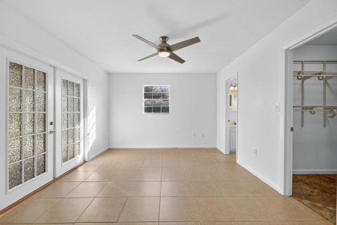 Casa en venta en St. Lucie, Florida, 3 dormitorios, 116.13 m2 № 2077795 - foto 15
