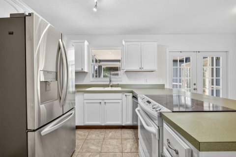 Casa en venta en St. Lucie, Florida, 3 dormitorios, 116.13 m2 № 2077795 - foto 8