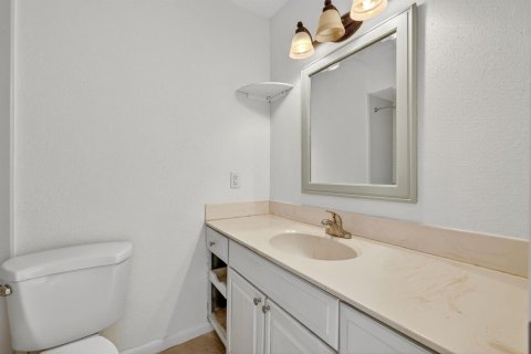 Casa en venta en St. Lucie, Florida, 3 dormitorios, 116.13 m2 № 2077795 - foto 14