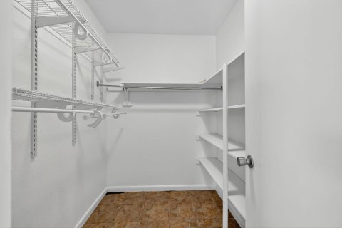 Casa en venta en St. Lucie, Florida, 3 dormitorios, 116.13 m2 № 2077795 - foto 19