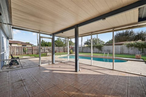 Casa en venta en St. Lucie, Florida, 3 dormitorios, 116.13 m2 № 2077795 - foto 21