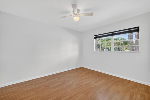 Casa en venta en St. Lucie, Florida, 3 dormitorios, 116.13 m2 № 2077795 - foto 10