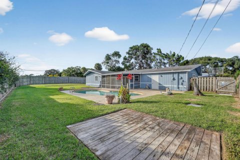 Casa en venta en St. Lucie, Florida, 3 dormitorios, 116.13 m2 № 2077795 - foto 24