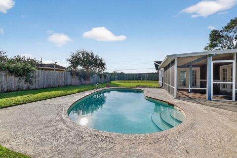 Casa en venta en St. Lucie, Florida, 3 dormitorios, 116.13 m2 № 2077795 - foto 30