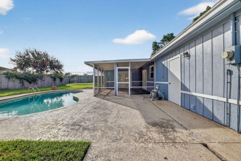 Casa en venta en St. Lucie, Florida, 3 dormitorios, 116.13 m2 № 2077795 - foto 23