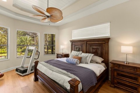 Casa en venta en Sarasota, Florida, 4 dormitorios, 310.2 m2 № 1686503 - foto 15
