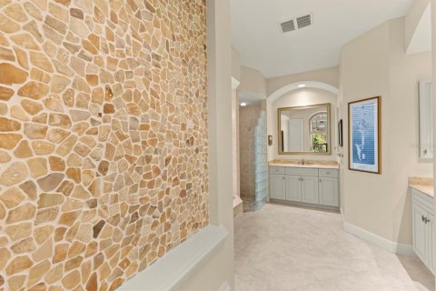 Casa en venta en Sarasota, Florida, 4 dormitorios, 310.2 m2 № 1686503 - foto 17