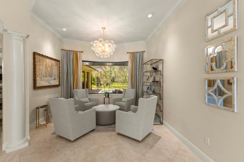 Casa en venta en Sarasota, Florida, 4 dormitorios, 310.2 m2 № 1686503 - foto 11