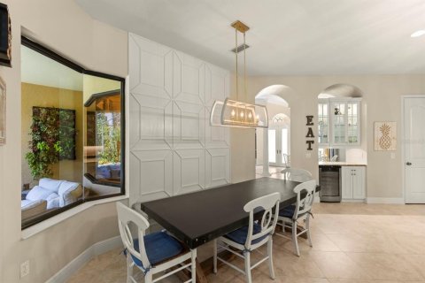Casa en venta en Sarasota, Florida, 4 dormitorios, 310.2 m2 № 1686503 - foto 26