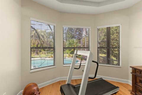 Casa en venta en Sarasota, Florida, 4 dormitorios, 310.2 m2 № 1686503 - foto 16