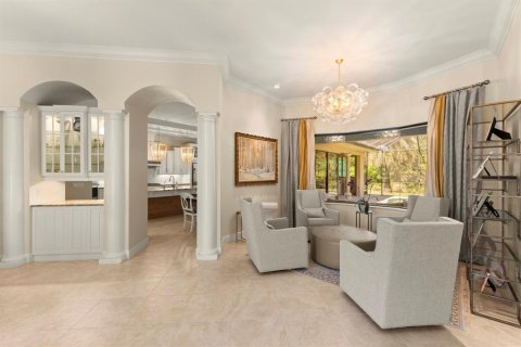 Casa en venta en Sarasota, Florida, 4 dormitorios, 310.2 m2 № 1686503 - foto 12