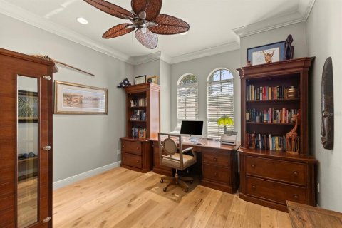 Casa en venta en Sarasota, Florida, 4 dormitorios, 310.2 m2 № 1686503 - foto 7
