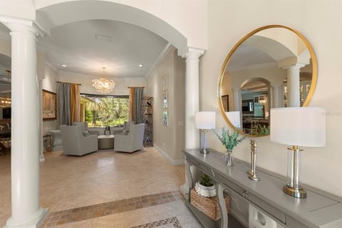 Casa en venta en Sarasota, Florida, 4 dormitorios, 310.2 m2 № 1686503 - foto 10