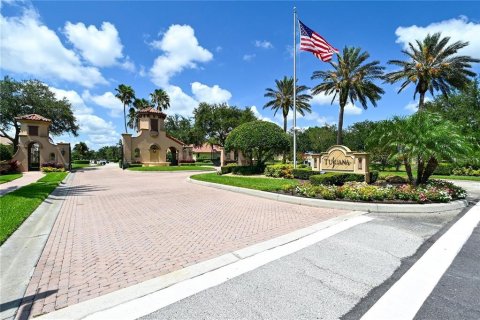 Casa en venta en Sarasota, Florida, 4 dormitorios, 310.2 m2 № 1686503 - foto 4