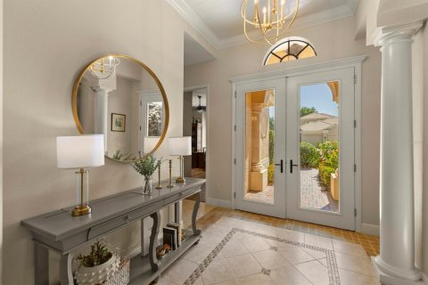 Casa en venta en Sarasota, Florida, 4 dormitorios, 310.2 m2 № 1686503 - foto 6