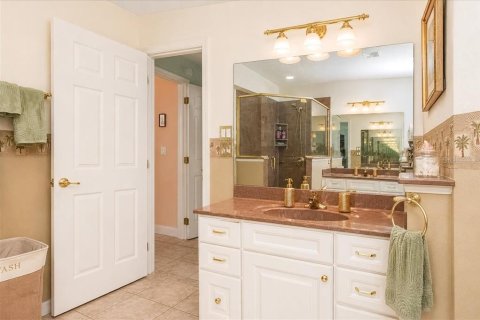 House in Silver Springs Shores, Florida 3 bedrooms, 231.42 sq.m. № 2227271 - photo 28