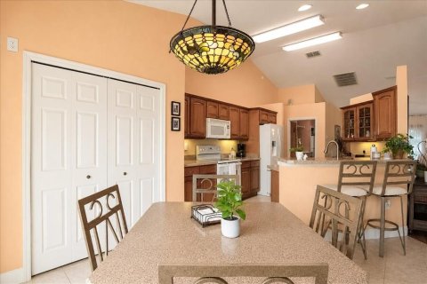 House in Silver Springs Shores, Florida 3 bedrooms, 231.42 sq.m. № 2227271 - photo 21