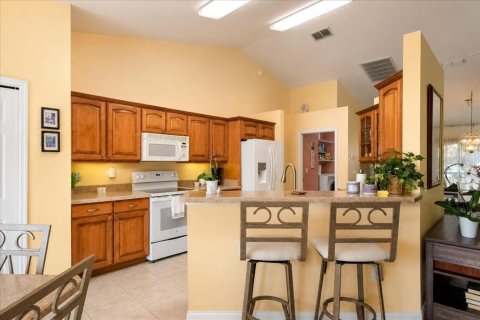 House in Silver Springs Shores, Florida 3 bedrooms, 231.42 sq.m. № 2227271 - photo 20