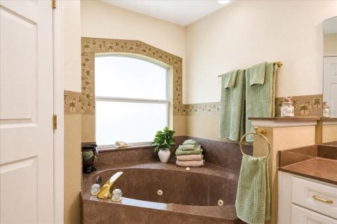 House in Silver Springs Shores, Florida 3 bedrooms, 231.42 sq.m. № 2227271 - photo 27