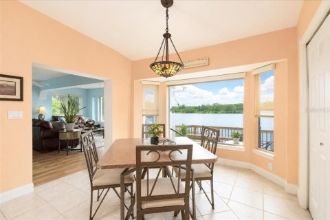House in Silver Springs Shores, Florida 3 bedrooms, 231.42 sq.m. № 2227271 - photo 22