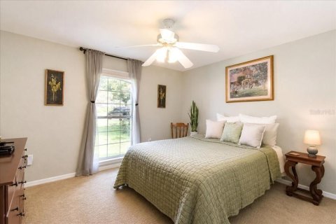House in Silver Springs Shores, Florida 3 bedrooms, 231.42 sq.m. № 2227271 - photo 30