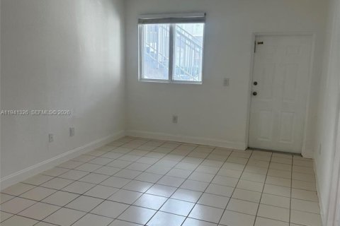 Copropriété à vendre à Homestead, Floride: 3 chambres, 108.32 m2 № 1998567 - photo 3