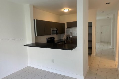 Copropriété à vendre à Homestead, Floride: 3 chambres, 108.32 m2 № 1998567 - photo 10