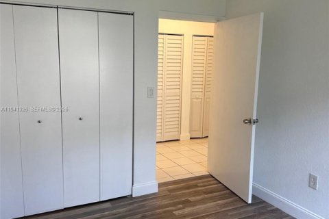 Copropriété à vendre à Homestead, Floride: 3 chambres, 108.32 m2 № 1998567 - photo 18