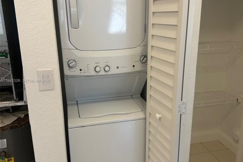 Copropriété à vendre à Homestead, Floride: 3 chambres, 108.32 m2 № 1998567 - photo 11