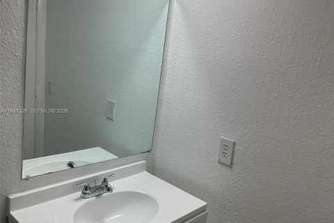 Copropriété à vendre à Homestead, Floride: 3 chambres, 108.32 m2 № 1998567 - photo 14