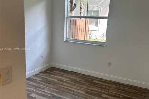 Copropriété à vendre à Homestead, Floride: 3 chambres, 108.32 m2 № 1998567 - photo 15